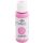 Farba akrylowa R&L Crafter's Choice 59ml, Różowa/Carnation Pink